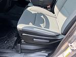 2022 Ram 1500 Quad Cab 4x4 Pickup for sale #40218A - photo 10