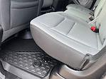 2022 Ram 1500 Quad Cab 4x4 Pickup for sale #40218A - photo 11