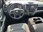 2022 Ram 1500 Quad Cab 4x4 Pickup for sale #40218A - photo 12