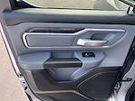 2022 Ram 1500 Quad Cab 4x4 Pickup for sale #40218A - photo 13