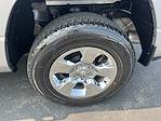 2022 Ram 1500 Quad Cab 4x4 Pickup for sale #40218A - photo 14