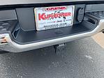 2022 Ram 1500 Quad Cab 4x4 Pickup for sale #40218A - photo 15