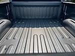 2022 Ram 1500 Quad Cab 4x4 Pickup for sale #40218A - photo 16