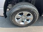 2022 Ram 1500 Quad Cab 4x4 Pickup for sale #40218A - photo 17