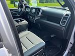 2022 Ram 1500 Quad Cab 4x4 Pickup for sale #40218A - photo 18