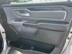 2022 Ram 1500 Quad Cab 4x4 Pickup for sale #40218A - photo 19