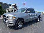 2022 Ram 1500 Quad Cab 4x4 Pickup for sale #40218A - photo 3