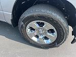 2022 Ram 1500 Quad Cab 4x4 Pickup for sale #40218A - photo 20