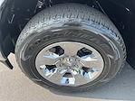 2022 Ram 1500 Quad Cab 4x4 Pickup for sale #40218A - photo 22