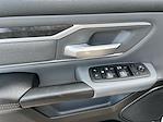 2022 Ram 1500 Quad Cab 4x4 Pickup for sale #40218A - photo 23