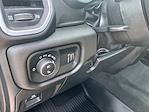 2022 Ram 1500 Quad Cab 4x4 Pickup for sale #40218A - photo 24