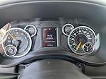 2022 Ram 1500 Quad Cab 4x4 Pickup for sale #40218A - photo 25