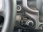 2022 Ram 1500 Quad Cab 4x4 Pickup for sale #40218A - photo 26