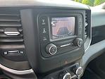 2022 Ram 1500 Quad Cab 4x4 Pickup for sale #40218A - photo 27