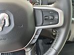 2022 Ram 1500 Quad Cab 4x4 Pickup for sale #40218A - photo 28