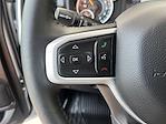 2022 Ram 1500 Quad Cab 4x4 Pickup for sale #40218A - photo 29