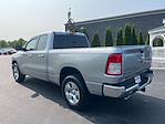 2022 Ram 1500 Quad Cab 4x4 Pickup for sale #40218A - photo 2