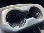 2022 Ram 1500 Quad Cab 4x4 Pickup for sale #40218A - photo 30
