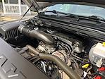 2022 Ram 1500 Quad Cab 4x4 Pickup for sale #40218A - photo 31