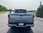 2022 Ram 1500 Quad Cab 4x4 Pickup for sale #40218A - photo 4