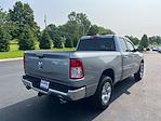 2022 Ram 1500 Quad Cab 4x4 Pickup for sale #40218A - photo 5