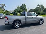 2022 Ram 1500 Quad Cab 4x4 Pickup for sale #40218A - photo 6
