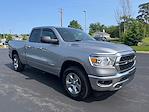 2022 Ram 1500 Quad Cab 4x4 Pickup for sale #40218A - photo 7