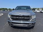 2022 Ram 1500 Quad Cab 4x4 Pickup for sale #40218A - photo 8