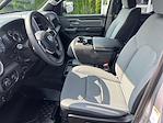 2022 Ram 1500 Quad Cab 4x4 Pickup for sale #40218A - photo 9
