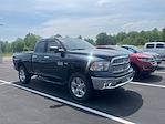 2013 Ram 1500 Quad Cab 4x4 Pickup for sale #40218B - photo 2