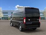 2026 Ram ProMaster 2500 High Roof FWD Empty Cargo Van for sale #4038 - photo 1
