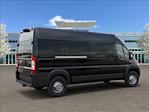 2026 Ram ProMaster 2500 High Roof FWD Empty Cargo Van for sale #4038 - photo 4