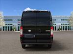 2026 Ram ProMaster 2500 High Roof FWD Empty Cargo Van for sale #4038 - photo 7