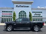 2017 Ram 1500 Crew Cab 4x4 Pickup for sale #40732A - photo 1