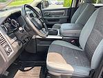 2017 Ram 1500 Crew Cab 4x4 Pickup for sale #40732A - photo 10