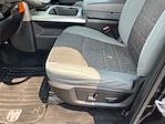 2017 Ram 1500 Crew Cab 4x4 Pickup for sale #40732A - photo 11