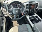 2017 Ram 1500 Crew Cab 4x4 Pickup for sale #40732A - photo 13