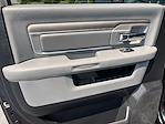 2017 Ram 1500 Crew Cab 4x4 Pickup for sale #40732A - photo 14