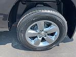 2017 Ram 1500 Crew Cab 4x4 Pickup for sale #40732A - photo 15