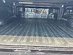 2017 Ram 1500 Crew Cab 4x4 Pickup for sale #40732A - photo 16