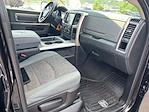 2017 Ram 1500 Crew Cab 4x4 Pickup for sale #40732A - photo 19