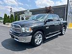 2017 Ram 1500 Crew Cab 4x4 Pickup for sale #40732A - photo 3