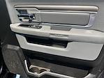 2017 Ram 1500 Crew Cab 4x4 Pickup for sale #40732A - photo 20