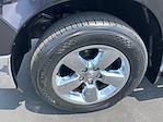 2017 Ram 1500 Crew Cab 4x4 Pickup for sale #40732A - photo 22