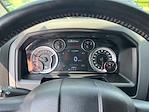 2017 Ram 1500 Crew Cab 4x4 Pickup for sale #40732A - photo 24