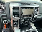 2017 Ram 1500 Crew Cab 4x4 Pickup for sale #40732A - photo 25