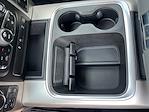 2017 Ram 1500 Crew Cab 4x4 Pickup for sale #40732A - photo 26
