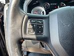 2017 Ram 1500 Crew Cab 4x4 Pickup for sale #40732A - photo 28