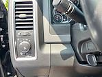 2017 Ram 1500 Crew Cab 4x4 Pickup for sale #40732A - photo 29