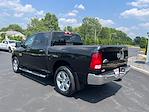 2017 Ram 1500 Crew Cab 4x4 Pickup for sale #40732A - photo 2